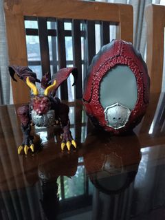 (Category: ) located in . Submitted by teeteeshoppingspree (Listing ID 1320629374, Image 1). Description: .