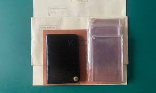 （分類：）位於 。 由 pplx1 提交（商品編號 1320681450，圖片 1）。簡介： 。