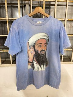 (Category: ) located in . Submitted by eighty9_store (Listing ID 1320711870, Image 1). Description: .
