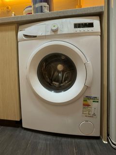 （分類：）位於 。 由 meowme4 提交（商品編號 1320634381，圖片 1）。簡介： 。