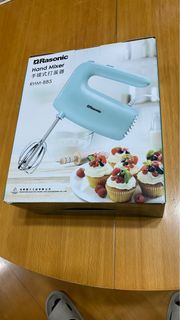 （分類：）位於 。 由 benhokh 提交（商品編號 1320747467，圖片 1）。簡介： 。