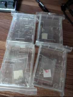 （分類：）位於 。 由 hio0o1 提交（商品編號 1320646403，圖片 1）。簡介： 。