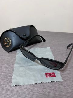 （分類：）位於 。 由 bergamia 提交（商品編號 1320685273，圖片 1）。簡介： 。