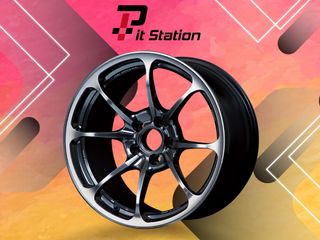 （分類：）位於 。 由 pitstation10j 提交（商品編號 1320761982，圖片 1）。簡介： 。