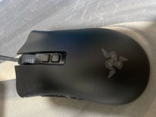 （分類：）位於 。 由 bunnm 提交（商品編號 1320707449，圖片 1）。簡介： 。