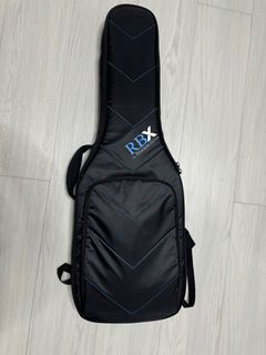 （分類：）位於 。 由 pokekacha 提交（商品編號 1320575862，圖片 1）。簡介： 。