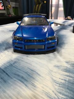 (Category: ) located in . Submitted by crsneyma5295147 (Listing ID 1320660352, Image 1). Description: .