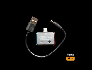 (Category: ) located in . Submitted by game.hub (Listing ID 1320635541, Image 1). Description: .