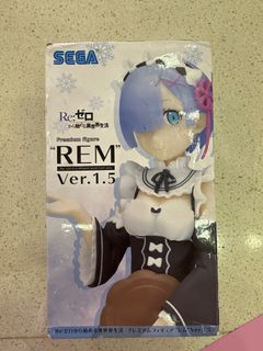 （分類：）位於 。 由 figuretrade_kc 提交（商品編號 1320648076，圖片 1）。簡介： 。