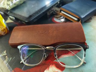 （分類：）位於 。 由 andrew838838 提交（商品編號 1320744800，圖片 1）。簡介： 。