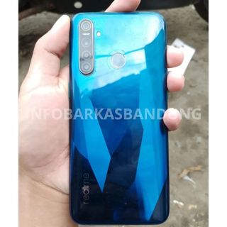 (Kategori: ) berada di . Dikirim oleh infobarkasbandungofficial (ID iklan 1320759604, Gambar 1). Deskripsi: .