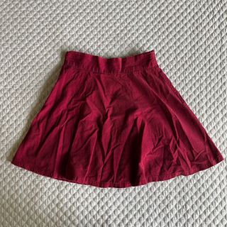 (Category: ) located in . Submitted by bubble.s (Listing ID 1320623199, Image 1). Description: .