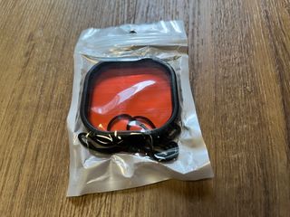(Category: ) located in . Submitted by seasideaccount (Listing ID 1320686124, Image 1). Description: .