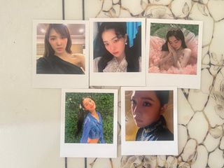 （分類：）位於 。 由 annabellei 提交（商品編號 1320602727，圖片 1）。簡介： 。