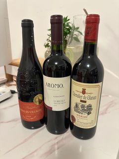 （分類：）位於 。 由 wong678 提交（商品編號 1320710961，圖片 1）。簡介： 。