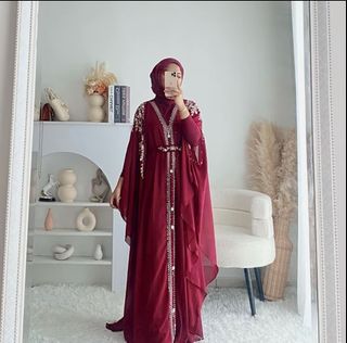 (Category: ) located in . Submitted by sitiiqa_ (Listing ID 1320758192, Image 1). Description: .