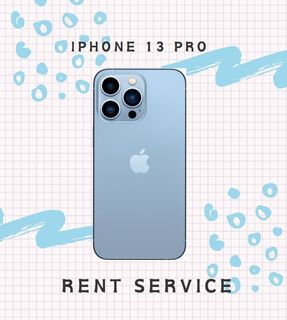 (Category: ) located in . Submitted by rentmyphone-akira (Listing ID 1320275674, Image 1). Description: .