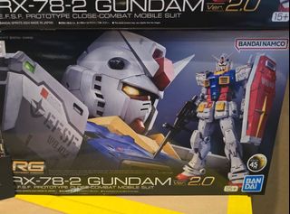 （分類：）位於 。 由 fm__simon 提交（商品編號 1320600822，圖片 1）。簡介： 。
