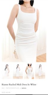 (Category: ) located in . Submitted by shopwithmay (Listing ID 1320661076, Image 1). Description: .