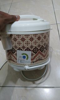 (Kategori: ) berada di . Dikirim oleh workshopabi (ID iklan 1320691295, Gambar 1). Deskripsi: .