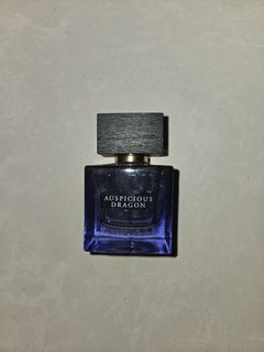 (Category: ) located in . Submitted by podstawka (Listing ID 1320674479, Image 1). Description: .