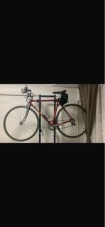 (Category: ) located in . Submitted by samlyl (Listing ID 1320626770, Image 1). Description: .