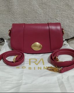 (Kategori: ) berada di . Dikirim oleh bags_byfoury (ID iklan 1320704280, Gambar 1). Deskripsi: .
