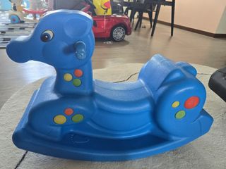 (Category: ) located in . Submitted by farah_sk (Listing ID 1320591771, Image 1). Description: .