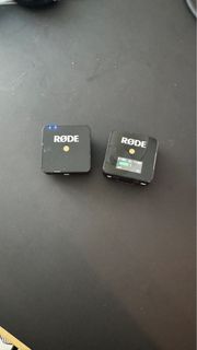 （分類：）位於 。 由 hei0109 提交（商品編號 1320636934，圖片 1）。簡介： 。