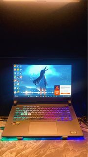 (Category: ) located in . Submitted by andyzzwalker (Listing ID 1320764587, Image 1). Description: .