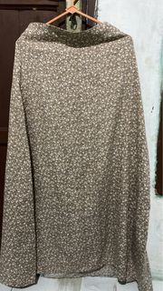 (Kategori: ) berada di . Dikirim oleh prdhhhh (ID iklan 1320716914, Gambar 1). Deskripsi: .