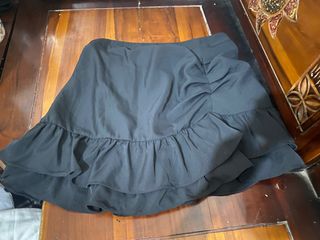 (Kategori: ) berada di . Dikirim oleh prelovedall_ (ID iklan 1320608939, Gambar 1). Deskripsi: .