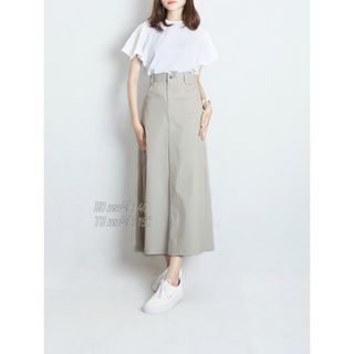 (Kategori: ) berada di . Dikirim oleh kamahaaa (ID iklan 1320699130, Gambar 1). Deskripsi: .