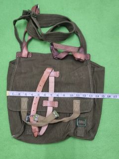 (Category: ) located in . Submitted by clothes.combat (Listing ID 1320644432, Image 1). Description: .