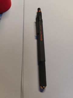 （分類：）位於 。 由 shakalakavroom 提交（商品編號 1320699487，圖片 1）。簡介： 。