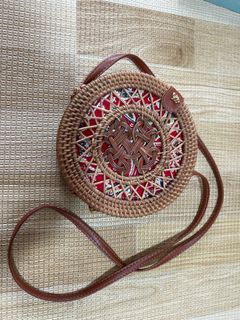 (Category: ) located in . Submitted by jun5flower (Listing ID 1320667318, Image 1). Description: .