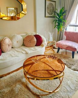 (Category: ) located in . Submitted by VHCONCEPT (Listing ID 1315305928, Image 1). Description: .