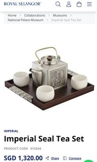 (Category: ) located in . Submitted by litingv_ (Listing ID 1320631981, Image 1). Description: .