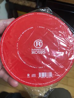 （分類：）位於 。 由 tpktpktpk 提交（商品編號 1320766207，圖片 1）。簡介： 。