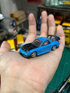 (Category: ) located in . Submitted by ayam.kering (Listing ID 1320649982, Image 1). Description: .