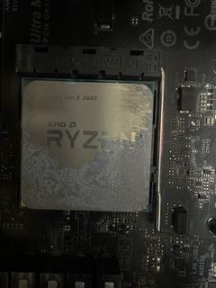 （分類：）位於 。 由 andy6464 提交（商品編號 1320650679，圖片 1）。簡介： 。