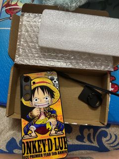 （分類：）位於 。 由 avenger123 提交（商品編號 1320603692，圖片 1）。簡介： 。