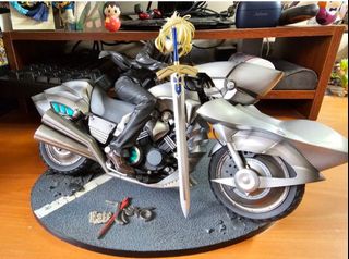 （分類：）位於 。 由 kel0909 提交（商品編號 1320600536，圖片 1）。簡介： 。