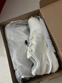 （分類：）位於 。 由 muffinman123 提交（商品編號 1320663692，圖片 1）。簡介： 。