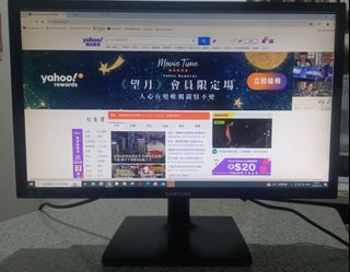 （分類：）位於 。 由 philyip571 提交（商品編號 1320737108，圖片 1）。簡介： 。