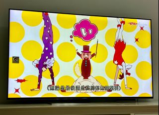 （分類：）位於 。 由 ET1010 提交（商品編號 1320742059，圖片 1）。簡介： 。