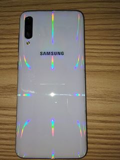 （分類：）位於 。 由 kyleyts 提交（商品編號 1320718414，圖片 1）。簡介： 。
