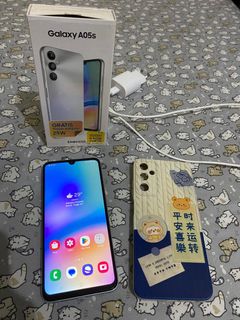(Kategori: ) berada di . Dikirim oleh ociindutt (ID iklan 1320748732, Gambar 1). Deskripsi: .
