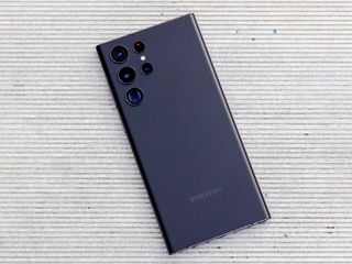 （分類：）位於 。 由 account1 提交（商品編號 1320648902，圖片 1）。簡介： 。