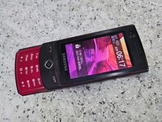 （分類：）位於 。 由 jasonc08 提交（商品編號 1320726936，圖片 1）。簡介： 。